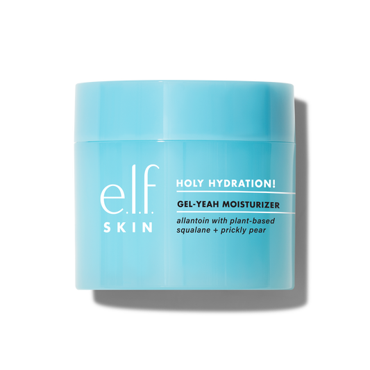 holy-hydration-gel-yeah-moisturizer-a7 57430_Closed_R.png