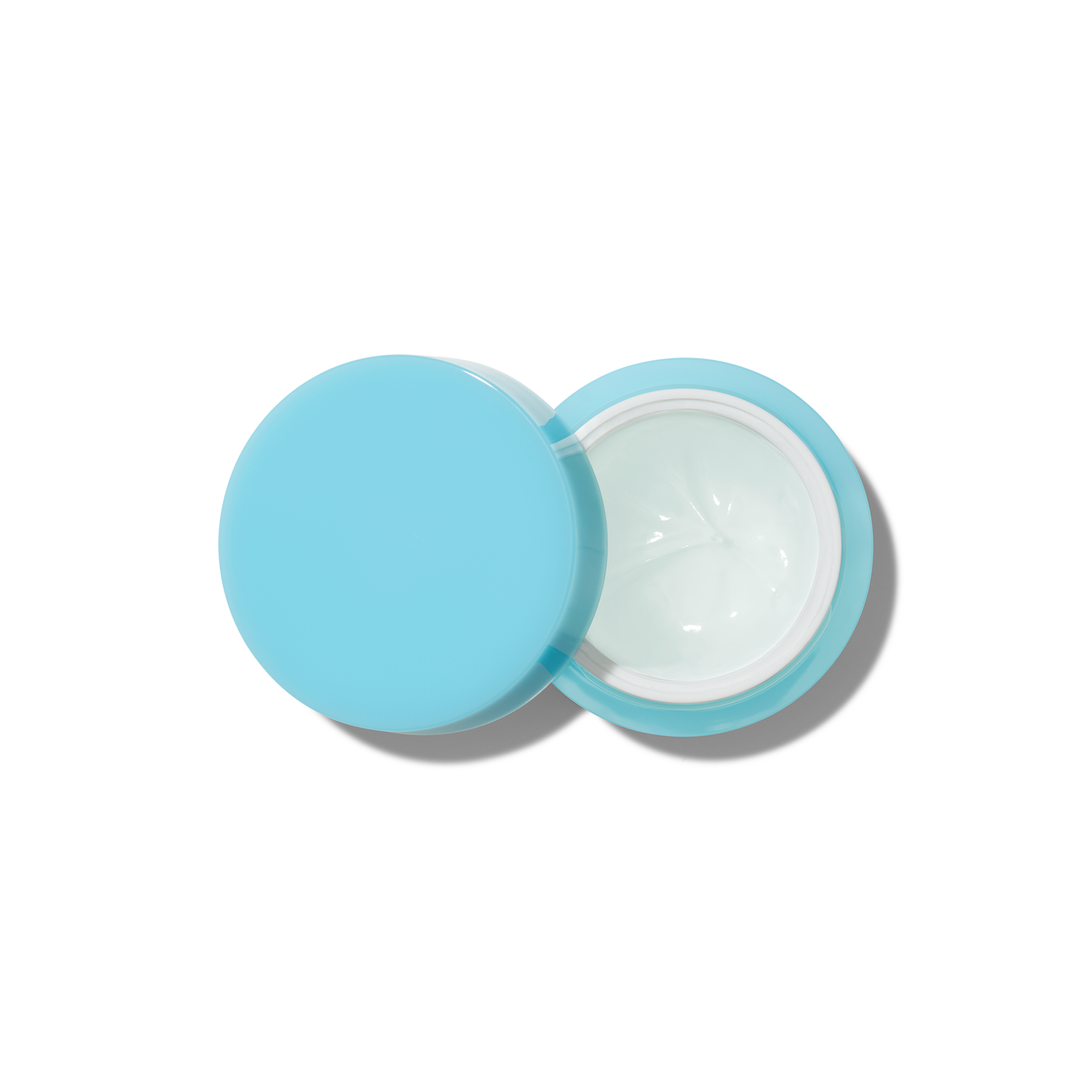 holy-hydration-gel-yeah-moisturizer-a7 57430_OpenA_V2_R.png