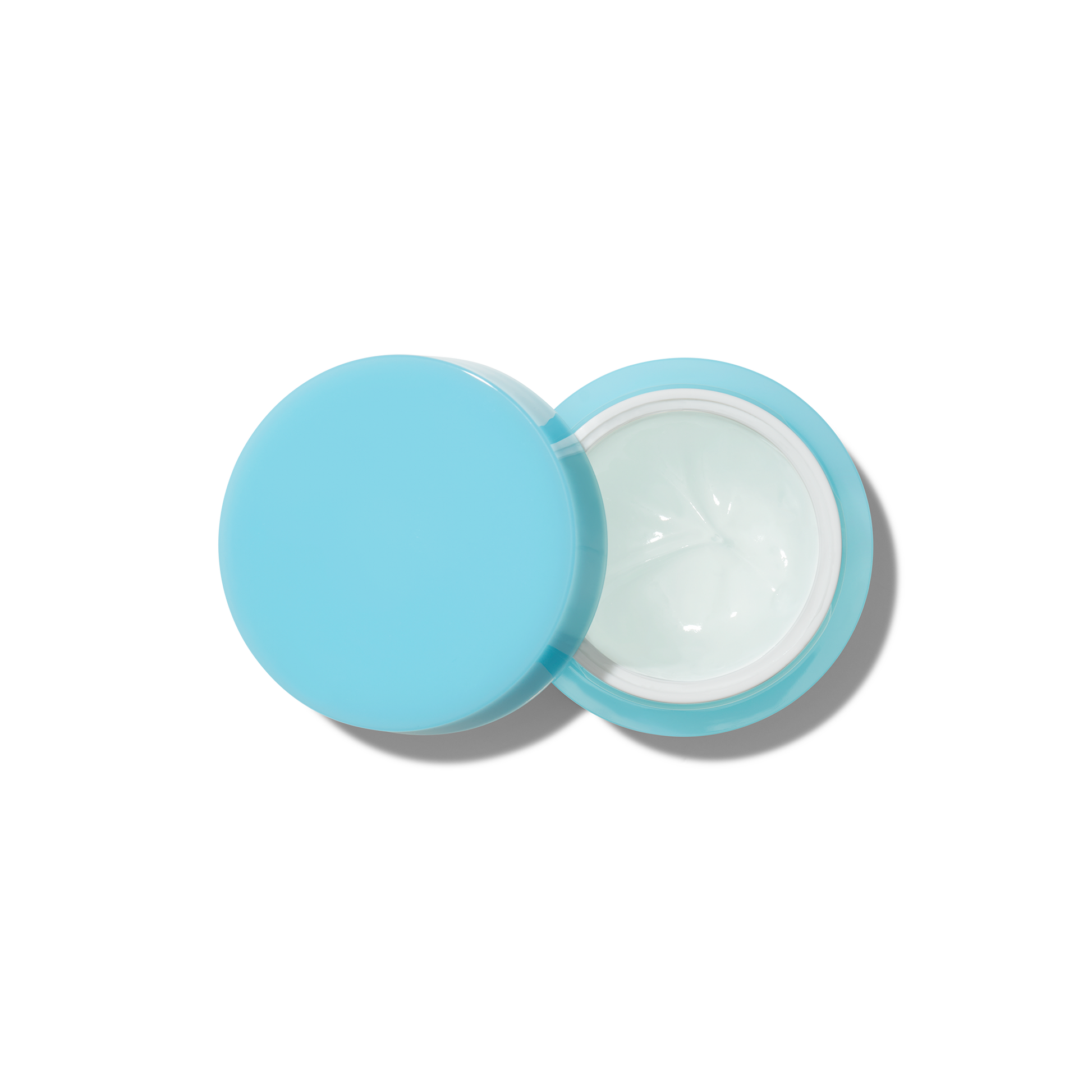 holy-hydration-gel-yeah-moisturizer-a7 57430_OpenA_V2_R.png