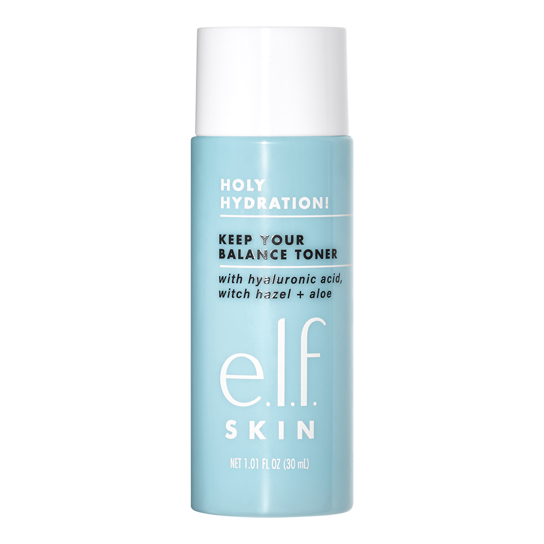 holy-hydration-the-essentials-mini-kit-z3 57441_SCMST_Closed_D.png
