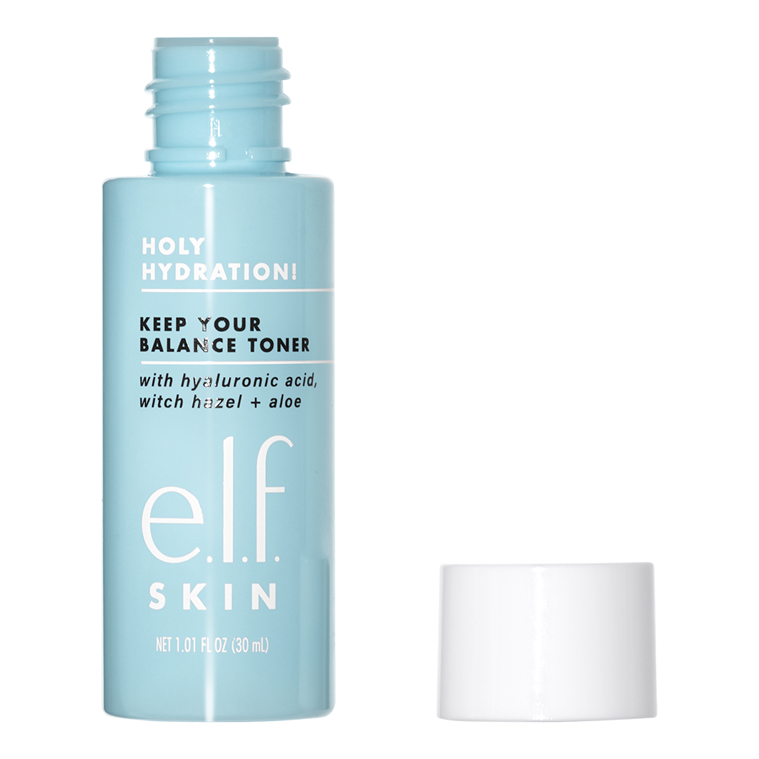 holy-hydration-the-essentials-mini-kit-z3 57441_SCMST_OpenA_D.png