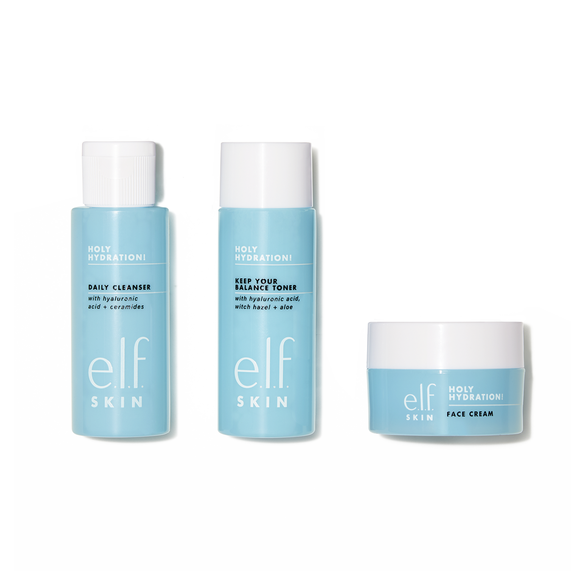holy-hydration-the-essentials-mini-kit-z3 57443_Kit_R.png