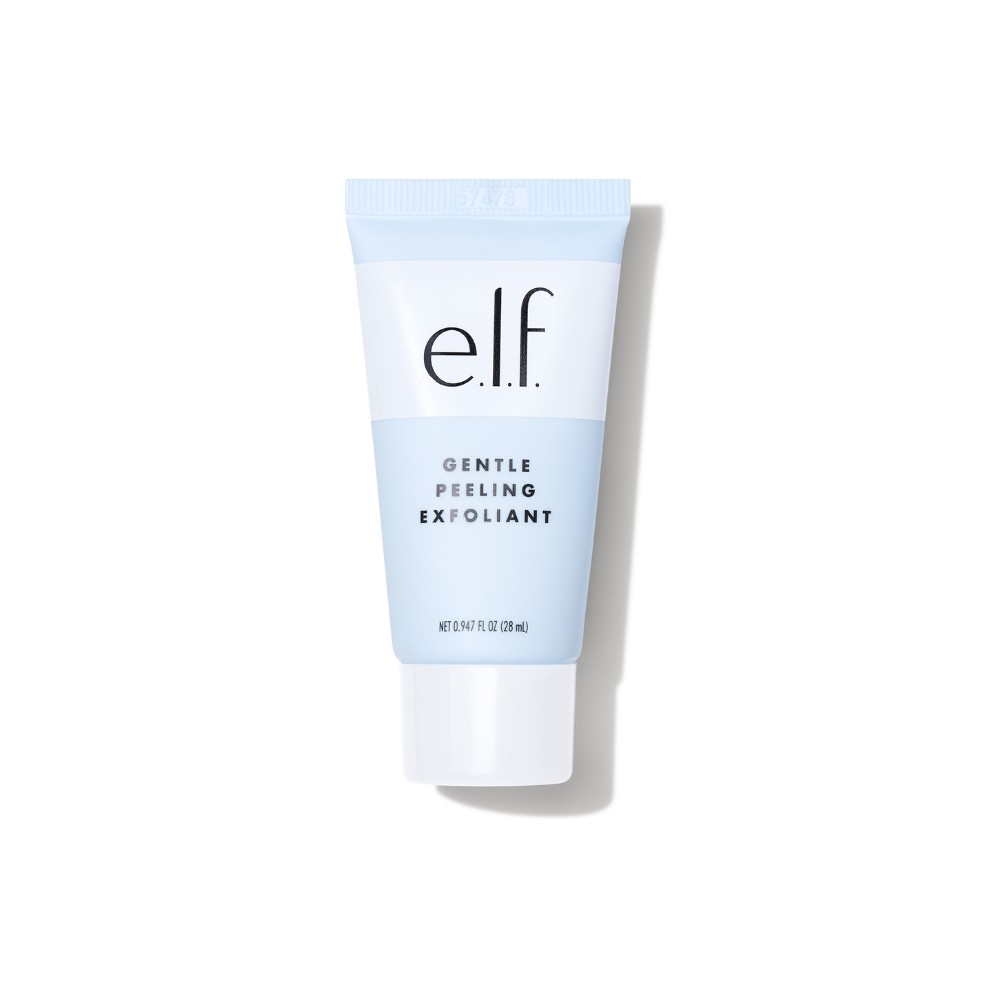 mini-gentle-peeling-exfoliant-l6 57476_SCTRE_Closed_R.png