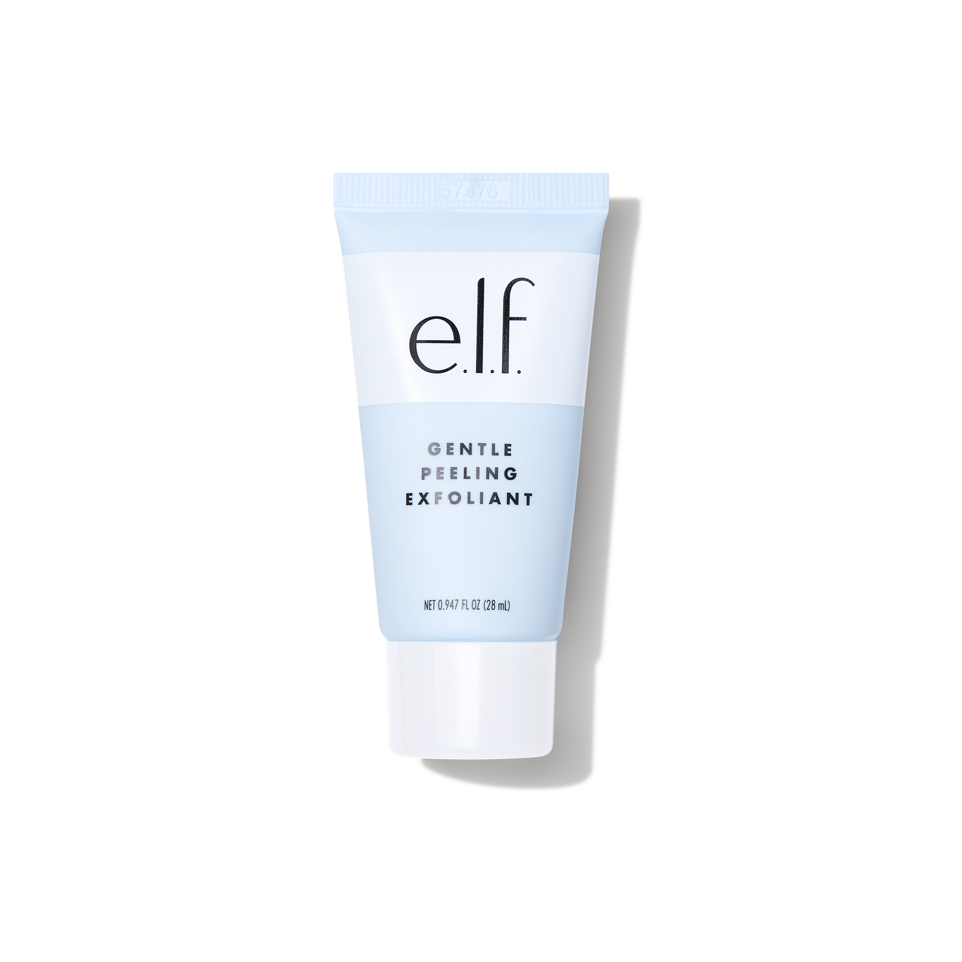 mini-gentle-peeling-exfoliant-l6 57476_SCTRE_Closed_R.png