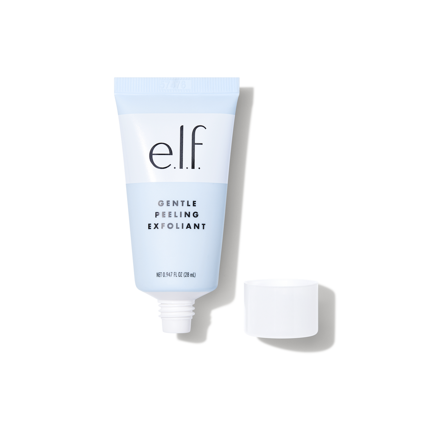 mini-gentle-peeling-exfoliant-l6 57476_SCTRE_OpenA_R.png