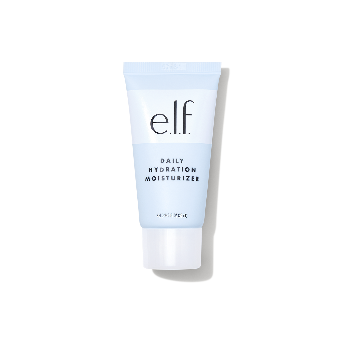 mini-daily-hydration-moisturizer-a8 57481_SCTRE_Closed_R.png