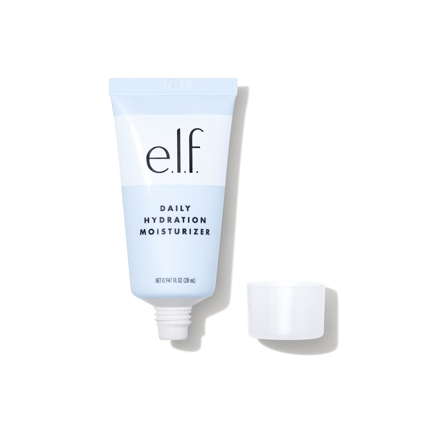 mini-daily-hydration-moisturizer-a8 57481_SCTRE_OpenA_R.png