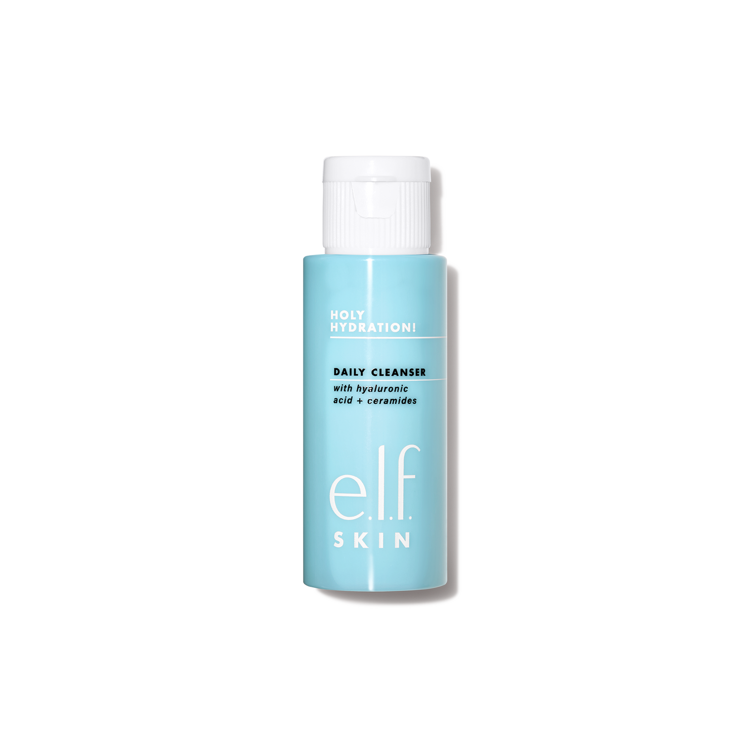holy-hydration-the-essentials-mini-kit-z3 57483_Closed_R.png