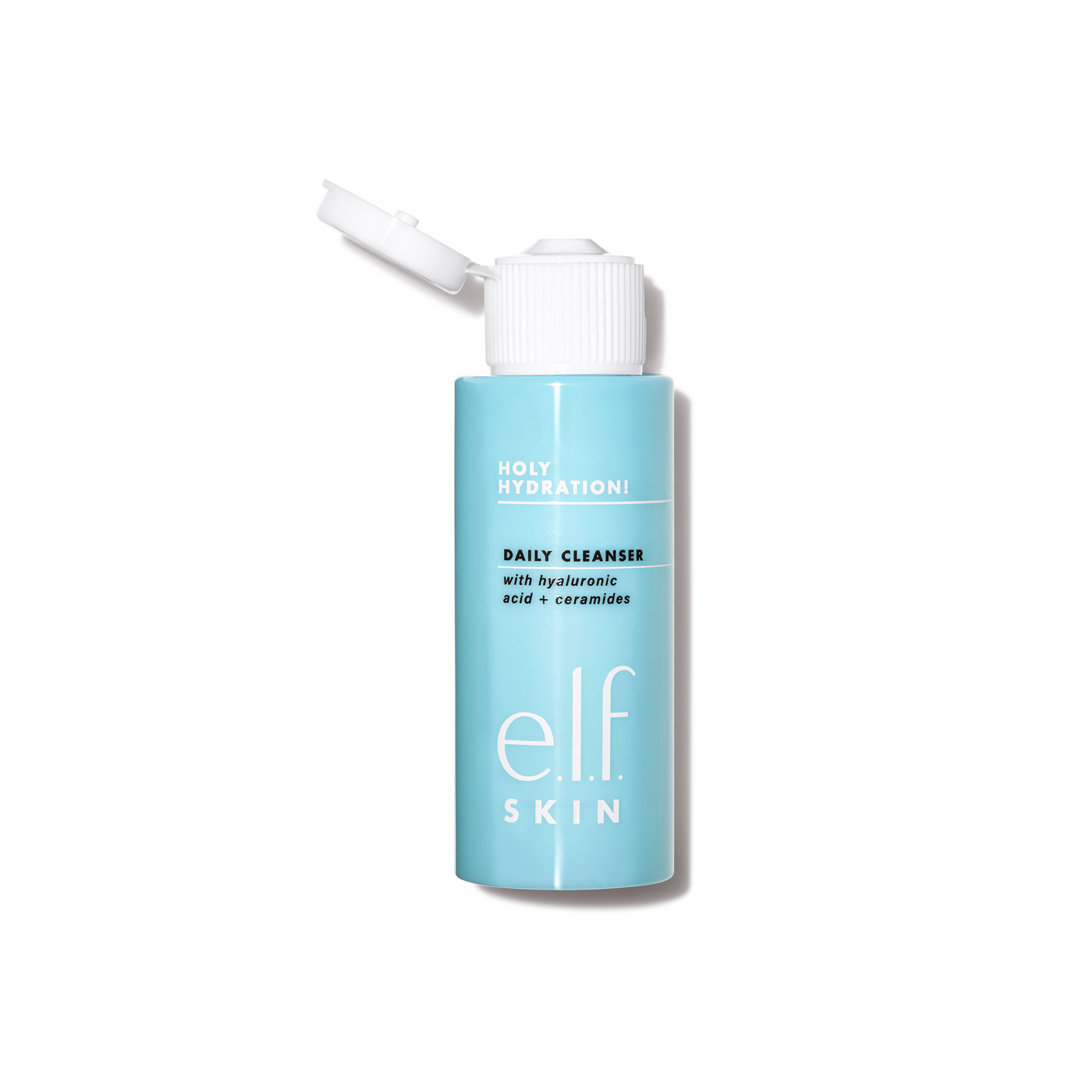holy-hydration-the-essentials-mini-kit-z3 57483_OpenA_R.png