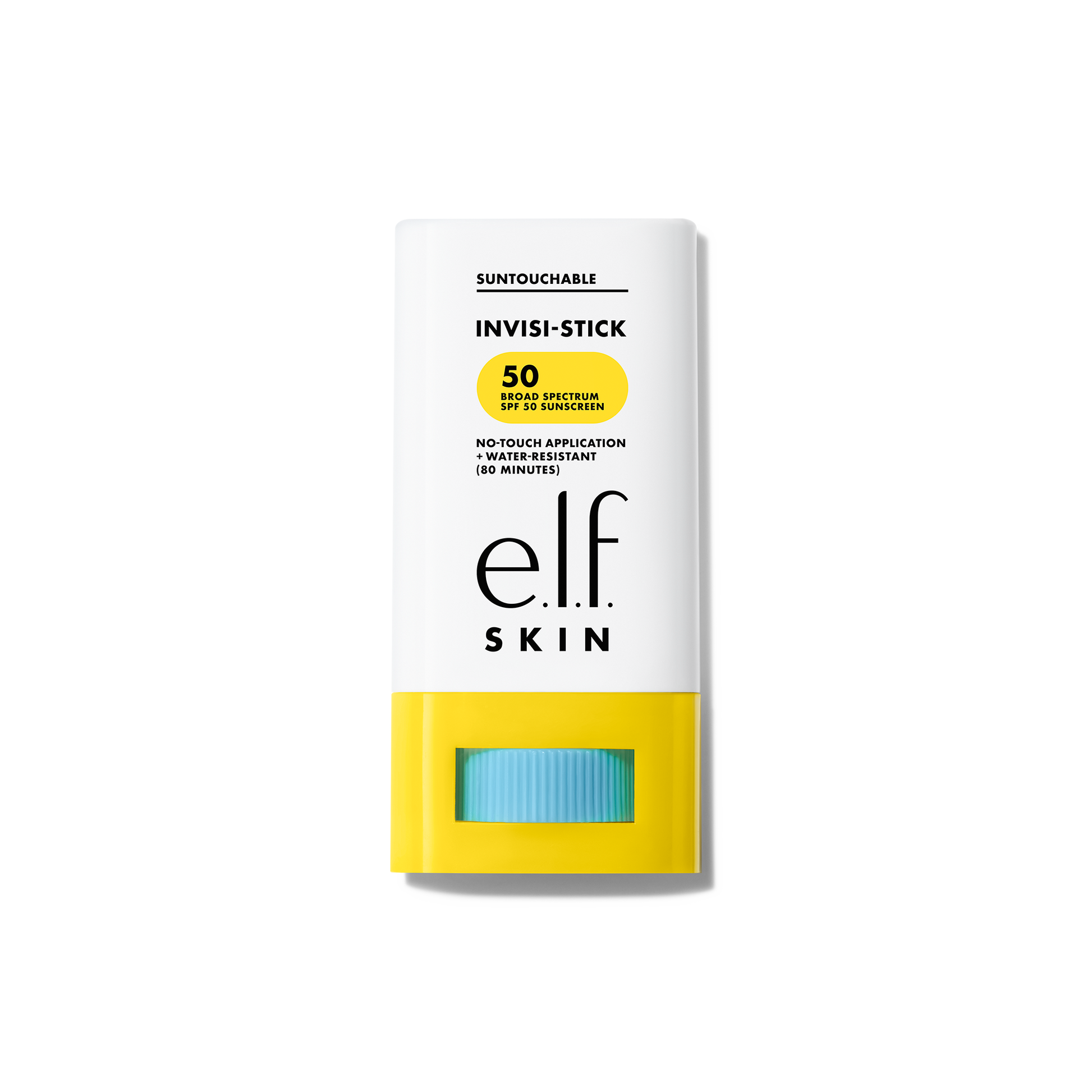 suntouchable-invisi-stick-spf-50-n0 57505_CLOSED_v3_R.png
