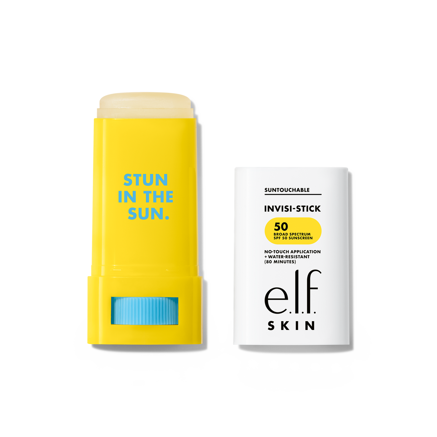 suntouchable-invisi-stick-spf-50-n0 57505_OPENA_v4_R.png