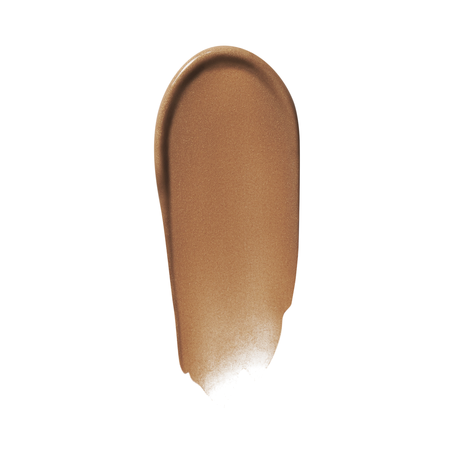 the-hottest-drops-duo-g7 57519_Swatch-PureGold_Long_R_6d5b3a63-22ef-4538-b690-6217d04171ee.png