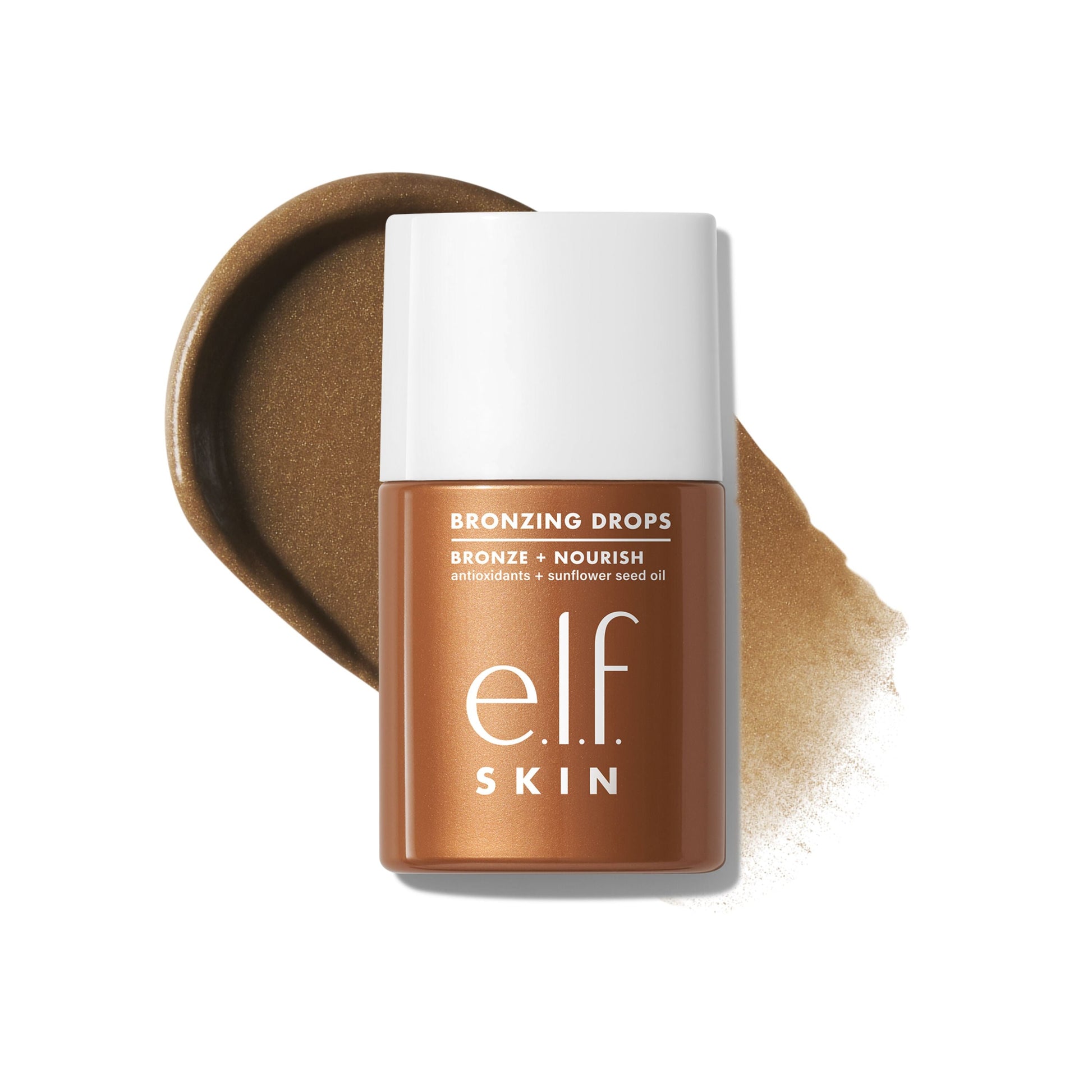 bronzing-drops-h0 57522_Copper_20Gold.jpg