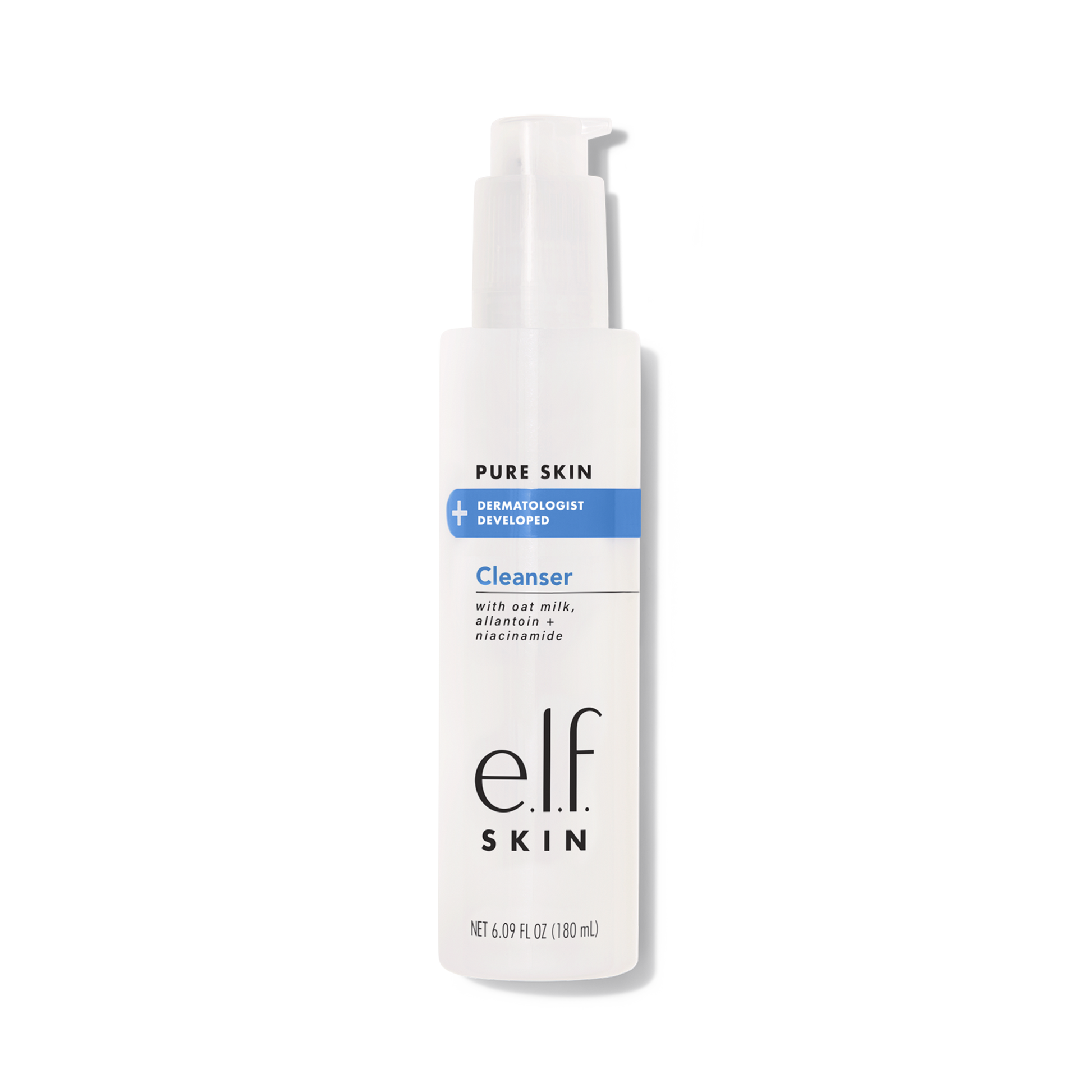 pure-skin-cleanser-z1 57530_OpenA_R.png