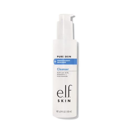 pure-skin-cleanser-z1 57530_OpenA_R.png