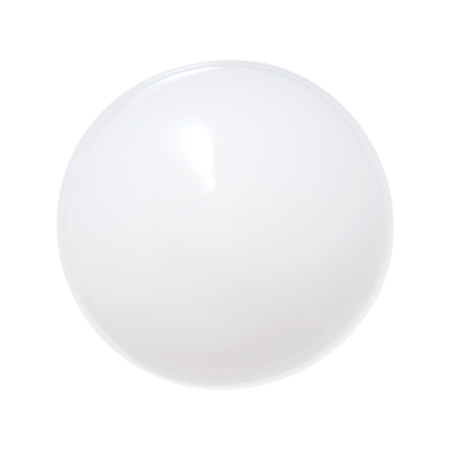 pure-skin-cleanser-z1 57530_Swatch.png