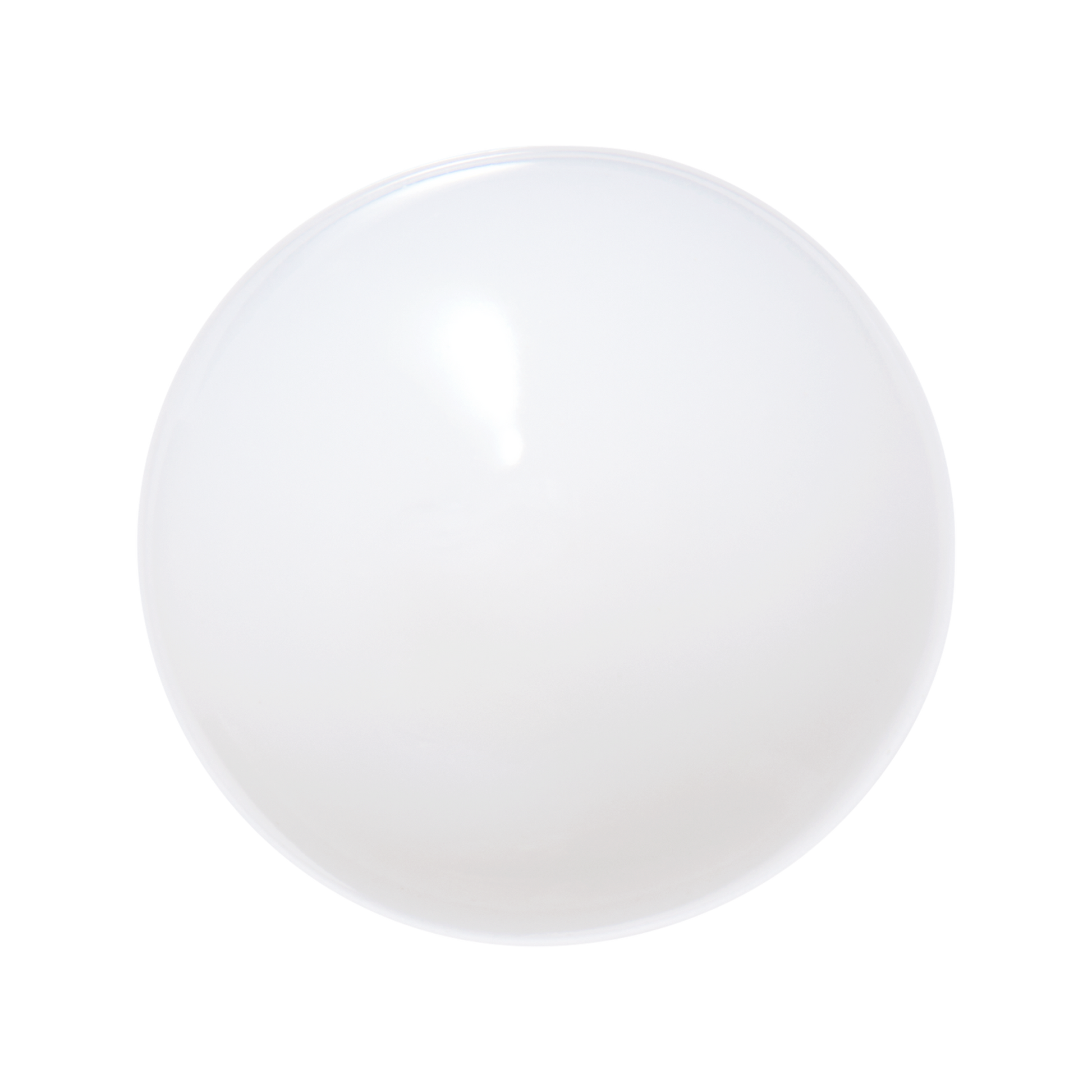 pure-skin-cleanser-z1 57530_Swatch.png