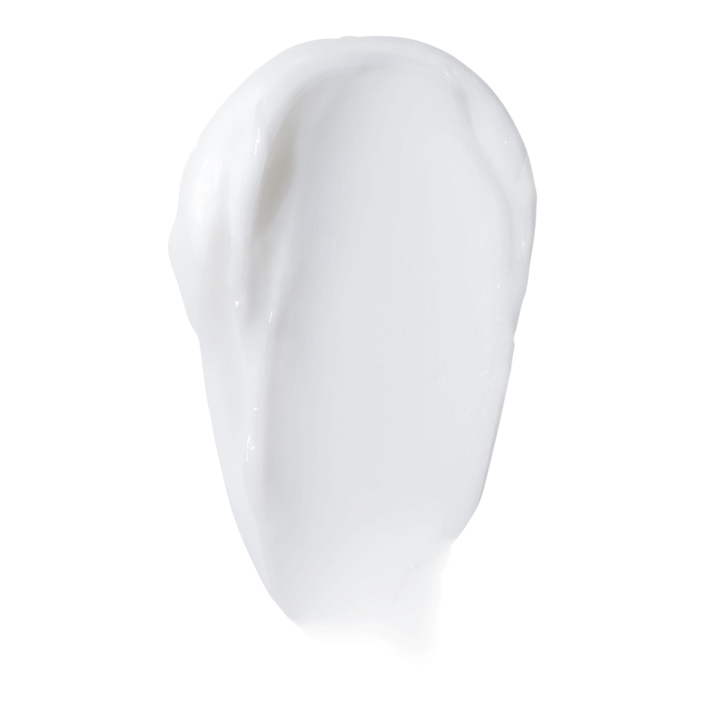 pure-skin-moisturizer-v0 57531_Swatch.png