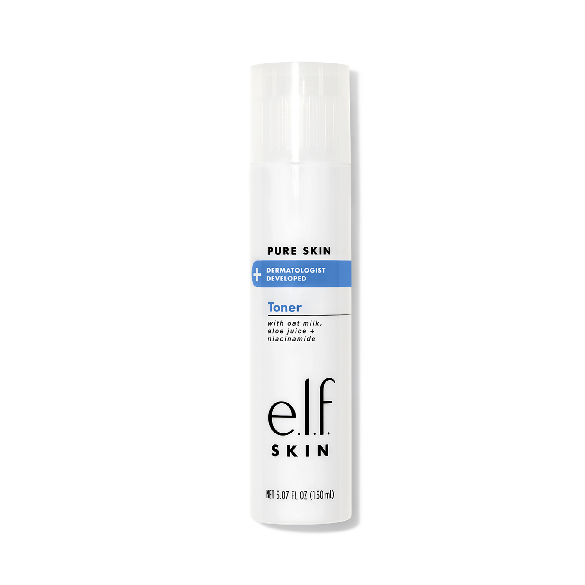 pure-skin-toner-y3 57532_Closed_R.png