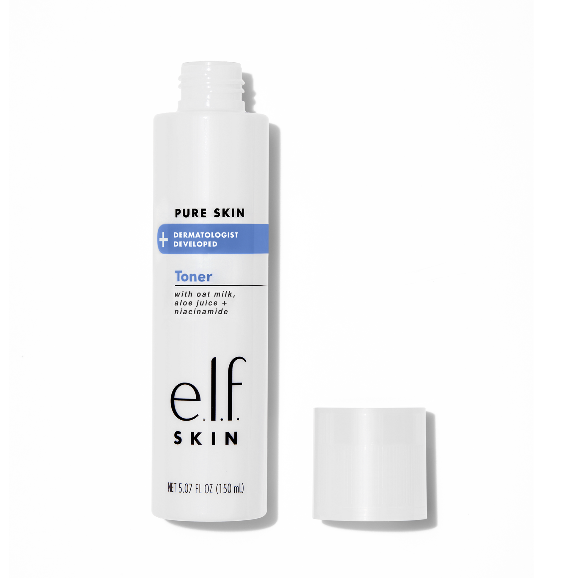 pure-skin-toner-y3 57532_OpenA_R.png