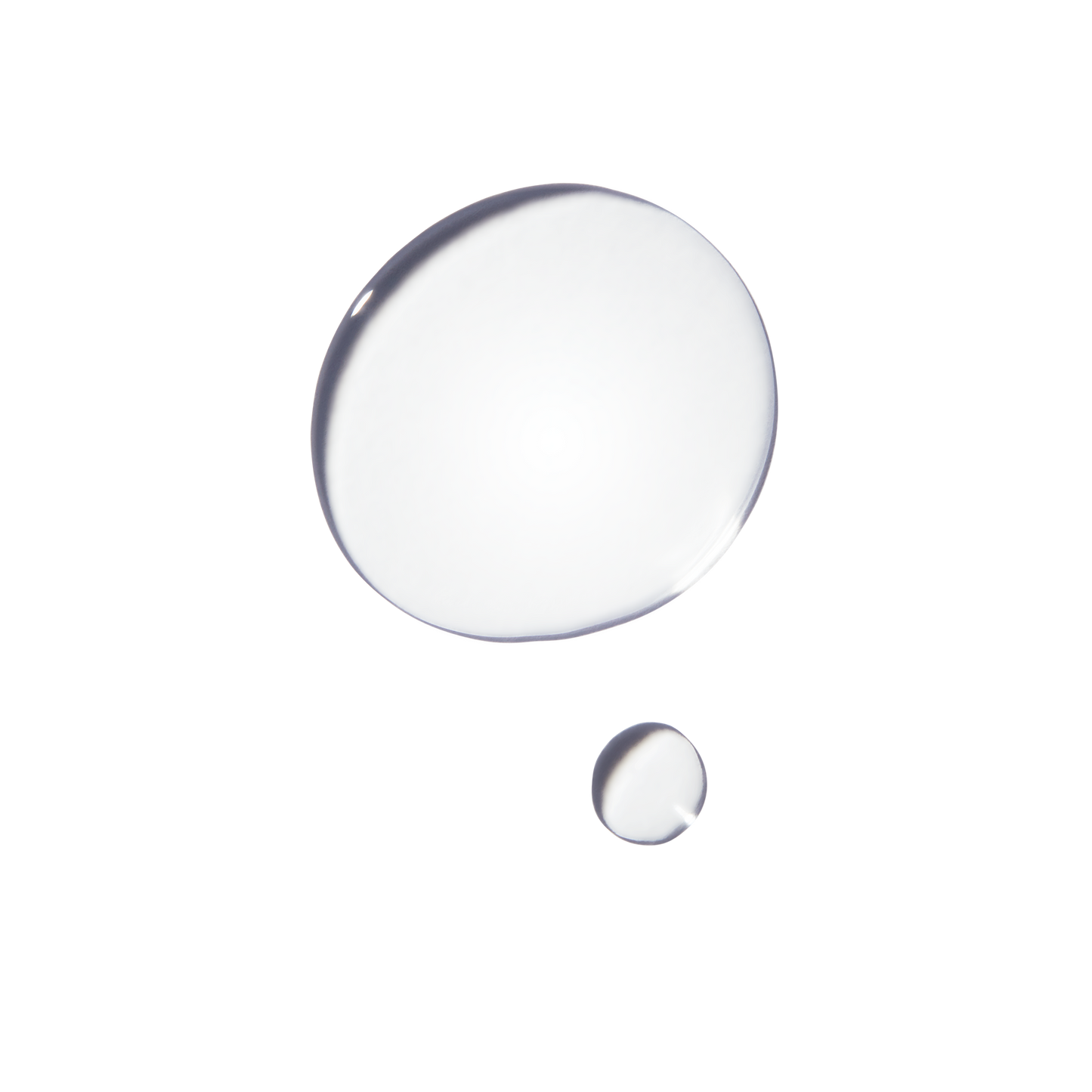 pure-skin-toner-y3 57532_Swatch.png