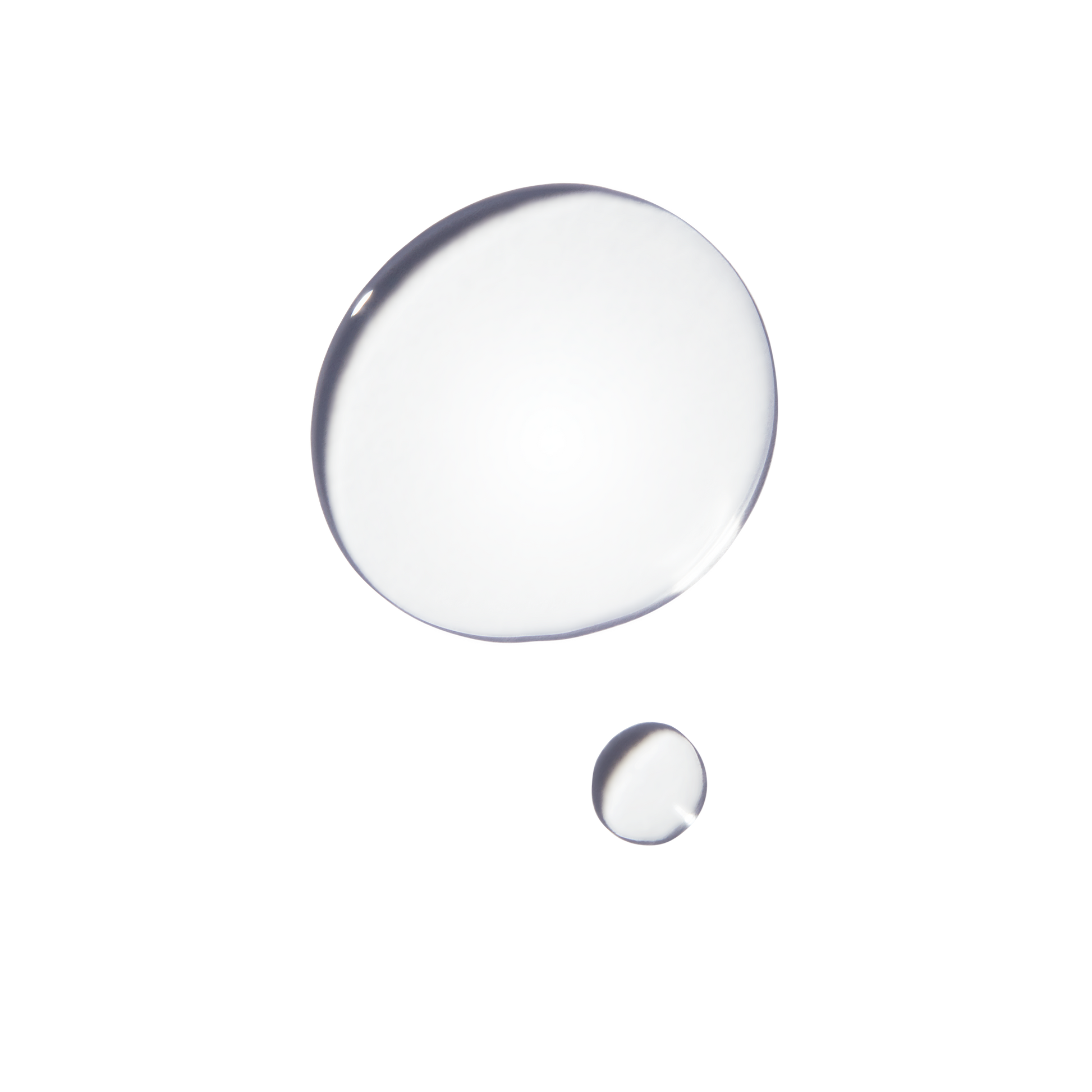 pure-skin-toner-y3 57532_Swatch.png