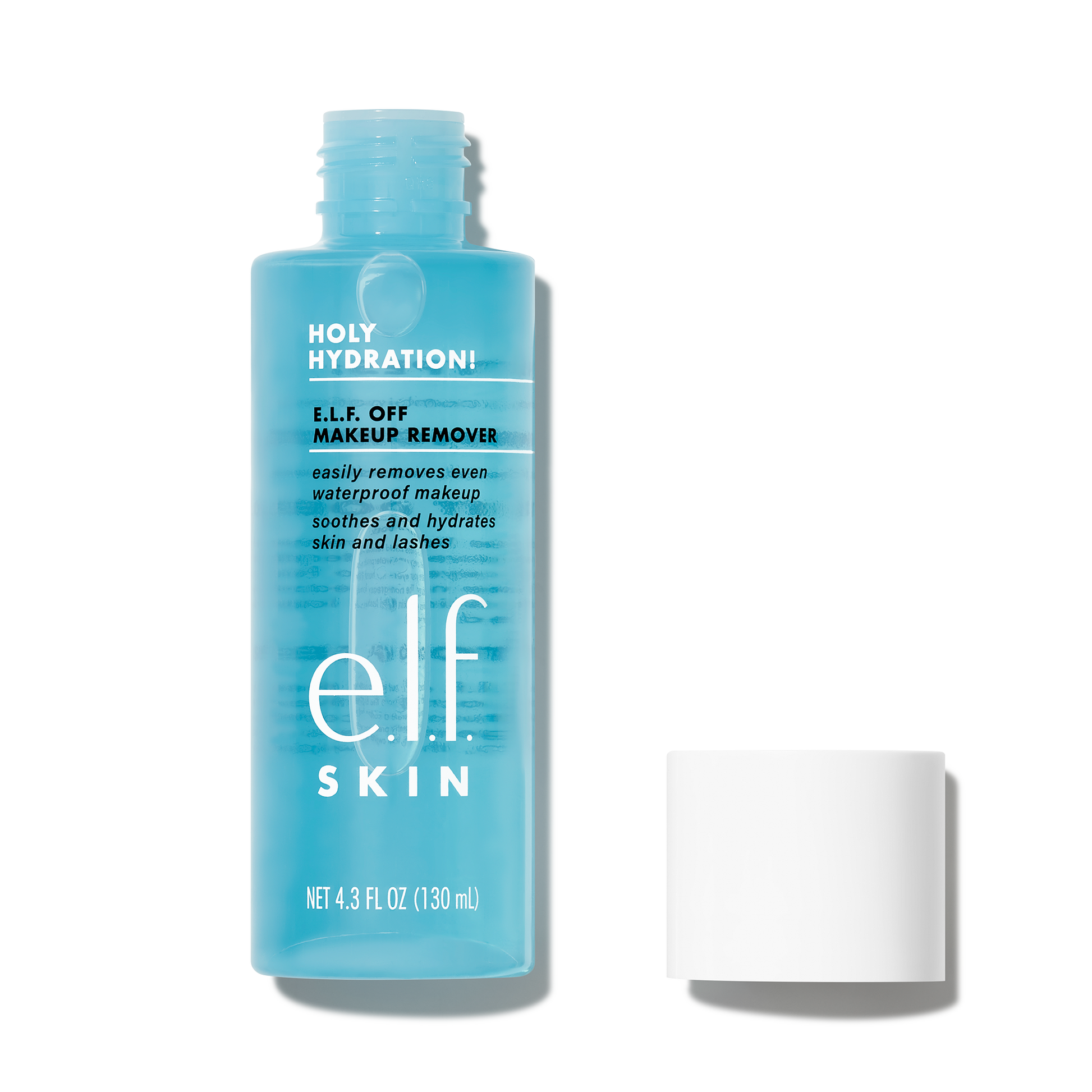 holy-hydration-e-l-f-off-makeup-remover-b9 57548_OpenA_R.png