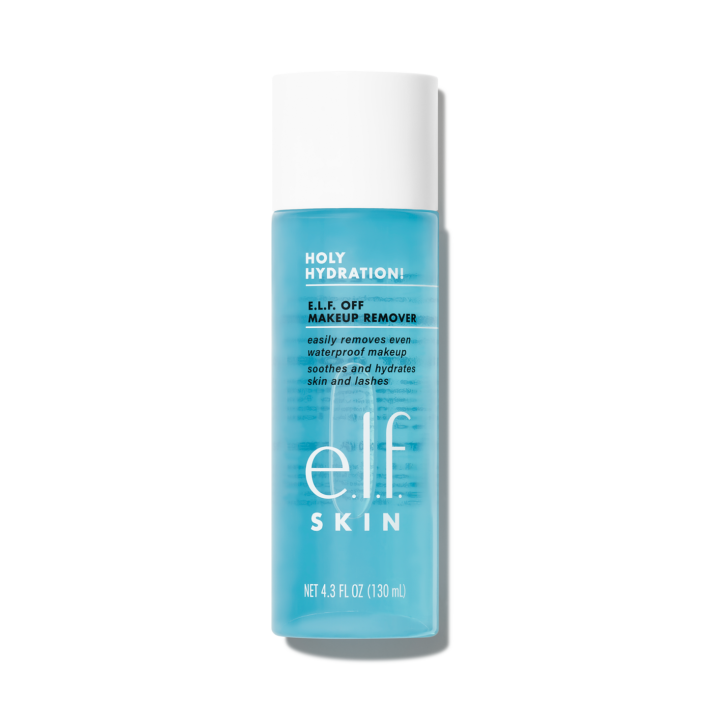 holy-hydration-e-l-f-off-makeup-remover-b9 57548__Closed_0655_V3_R.png