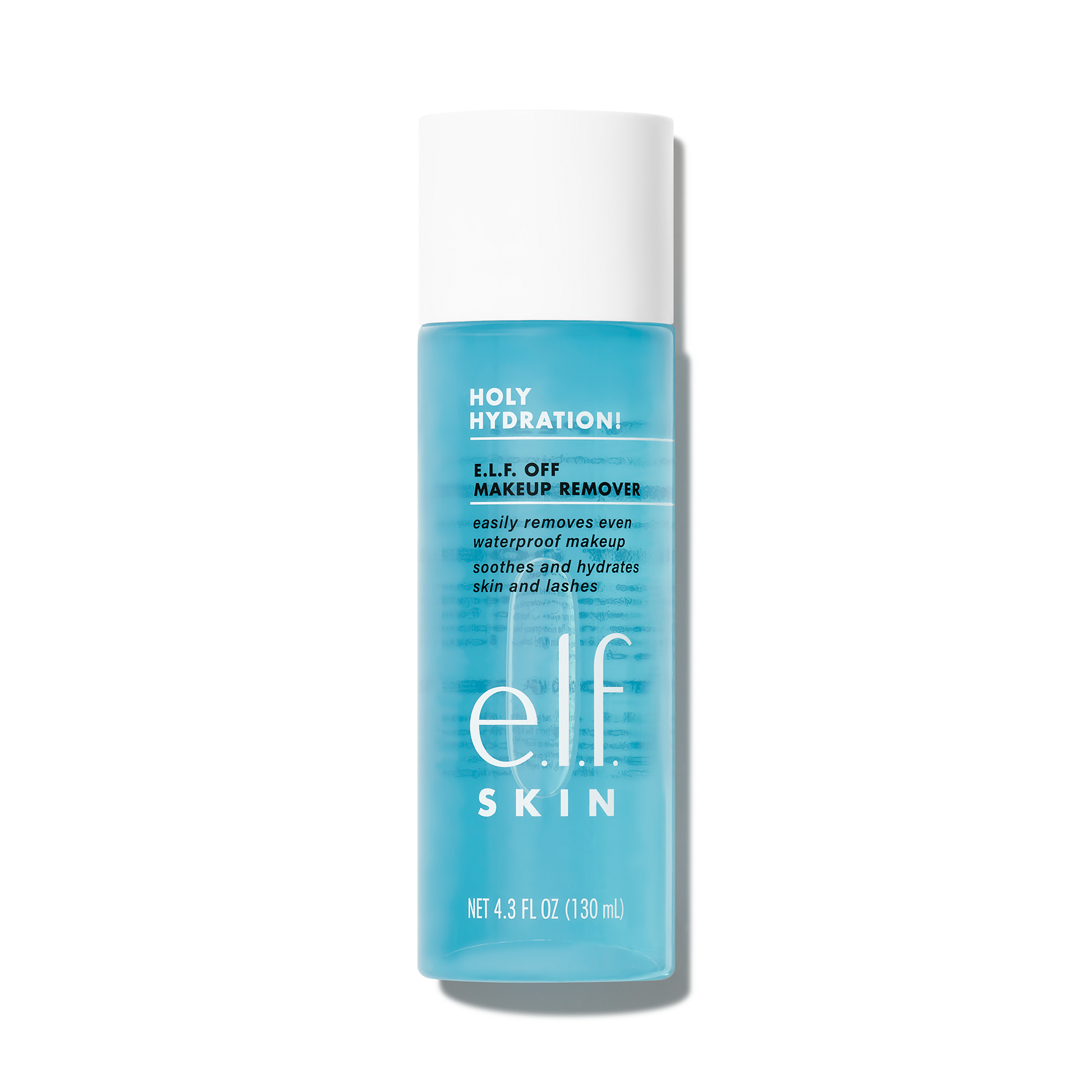 holy-hydration-e-l-f-off-makeup-remover-b9 57548__Closed_0655_V3_R.png