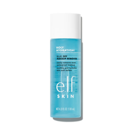 holy-hydration-e-l-f-off-makeup-remover-b9 57548__Closed_0655_V3_R.png