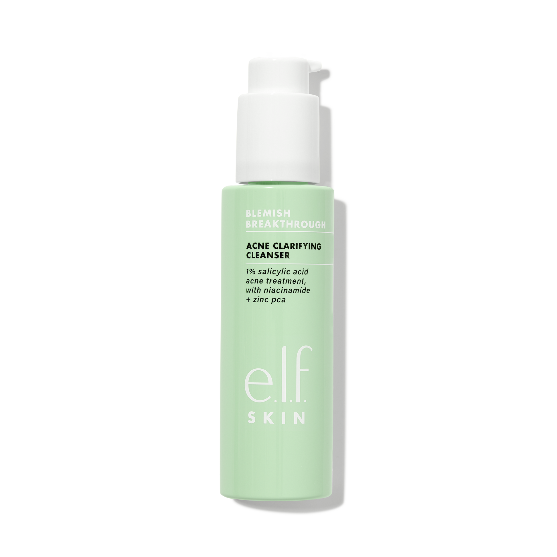 blemish-breakthrough-acne-calming-water-cream-mini-d8 57560_Closed_R_57ce9cb9-96d1-4a8e-a5e8-6add50950970.png