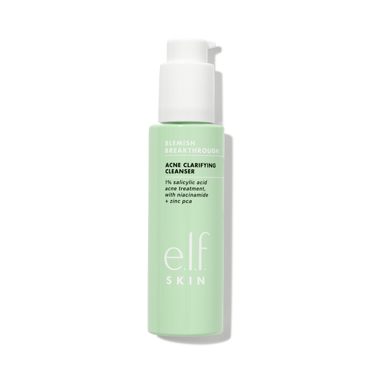 blemish-breakthrough-acne-calming-water-cream-mini-d8 57560_Closed_R_57ce9cb9-96d1-4a8e-a5e8-6add50950970.png