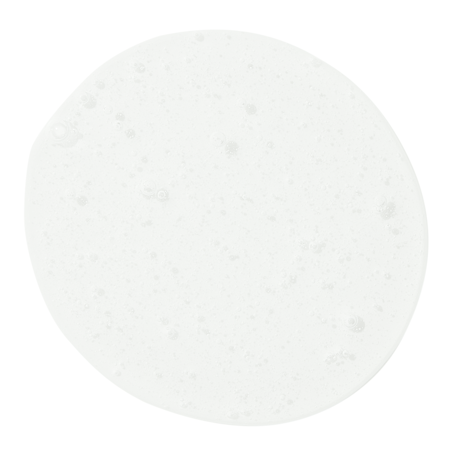blemish-breakthrough-acne-calming-water-cream-mini-d8 57560_Swatch.png