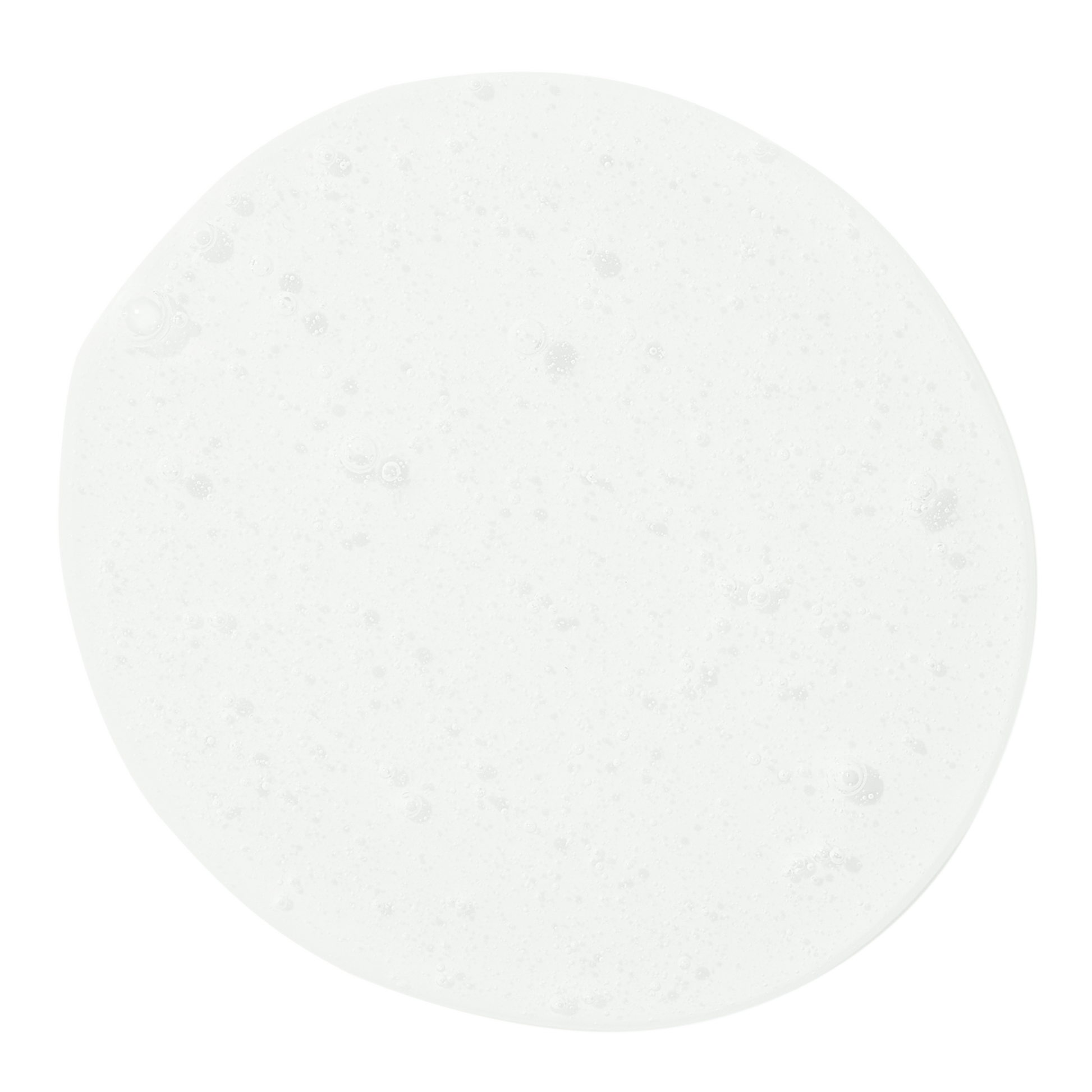 blemish-breakthrough-acne-calming-water-cream-mini-d8 57560_Swatch.png