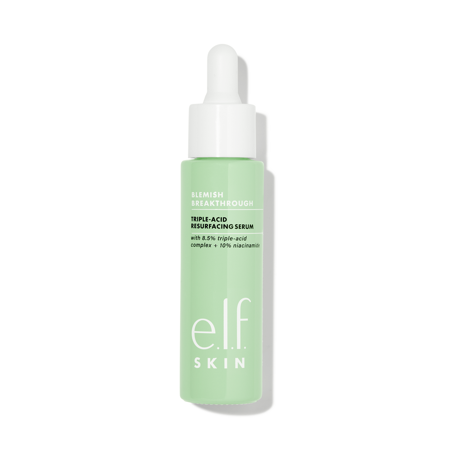 blemish-breakthrough-triple-acid-resurfacing-serum-y5 57562_Closed_R.png