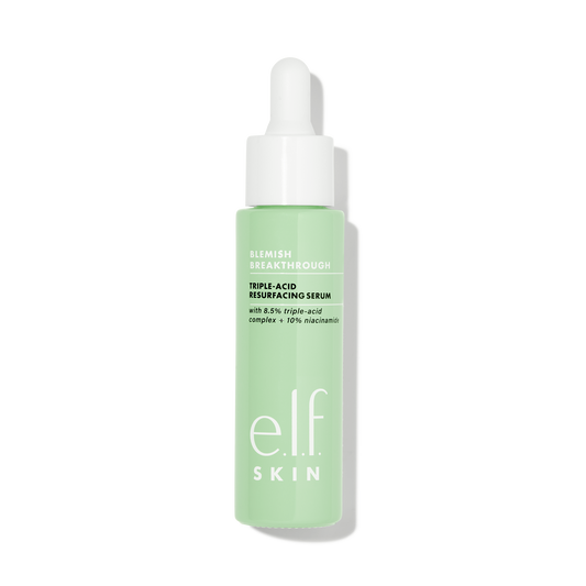 blemish-breakthrough-triple-acid-resurfacing-serum-y5 57562_Closed_R.png