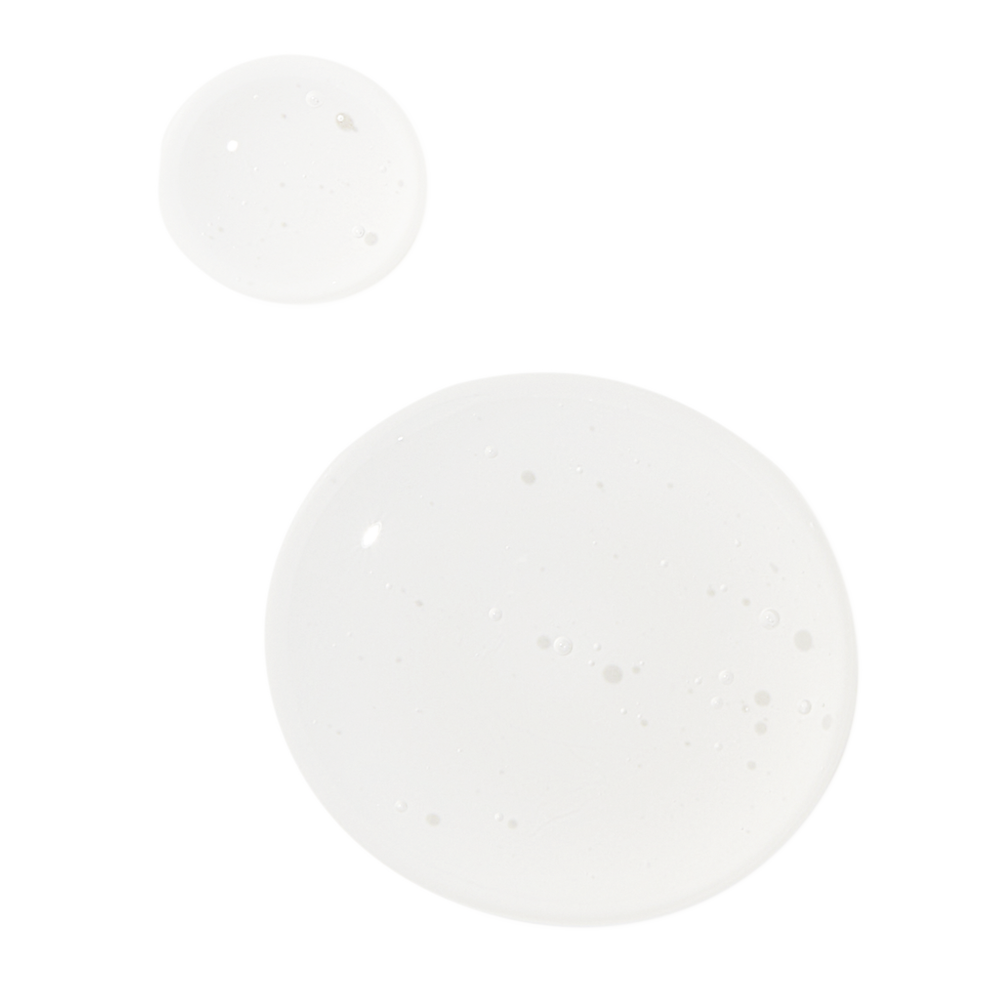 blemish-breakthrough-triple-acid-resurfacing-serum-y5 57562_Swatch.png
