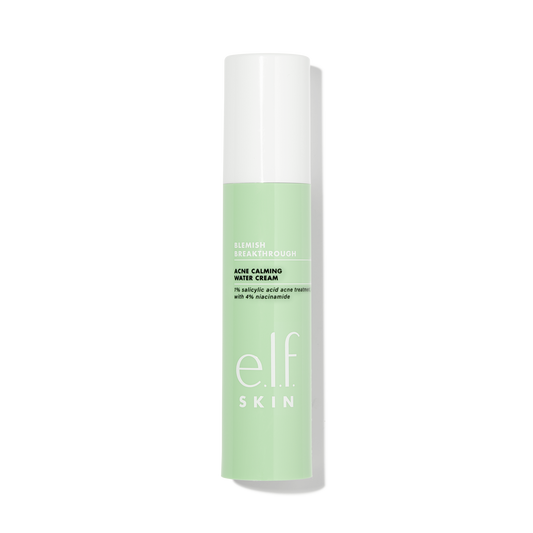 blemish-breakthrough-acne-calming-water-cream-w9 57563_Closed_R.png