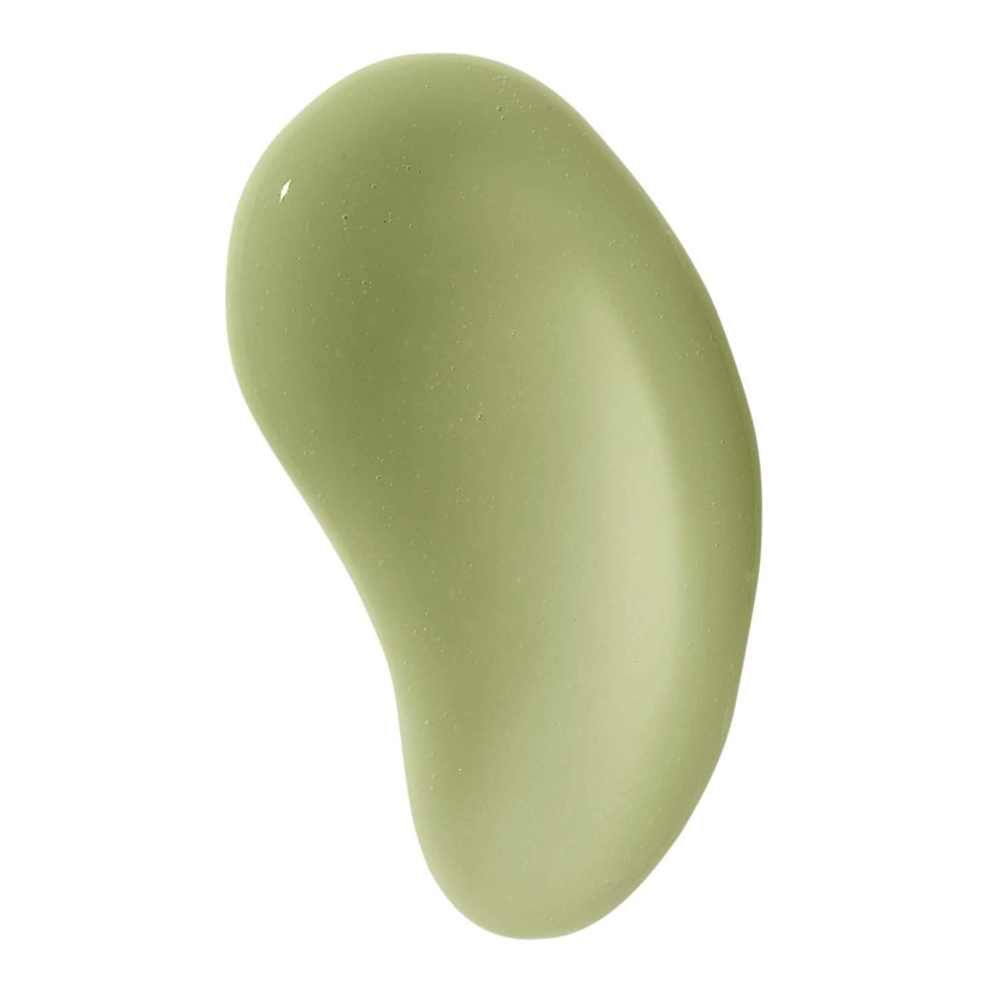 blemish-breakthrough-acne-calming-water-cream-w9 57563_Swatch_a621f32c-67f8-498d-9bd3-937ecb02bc0c.png