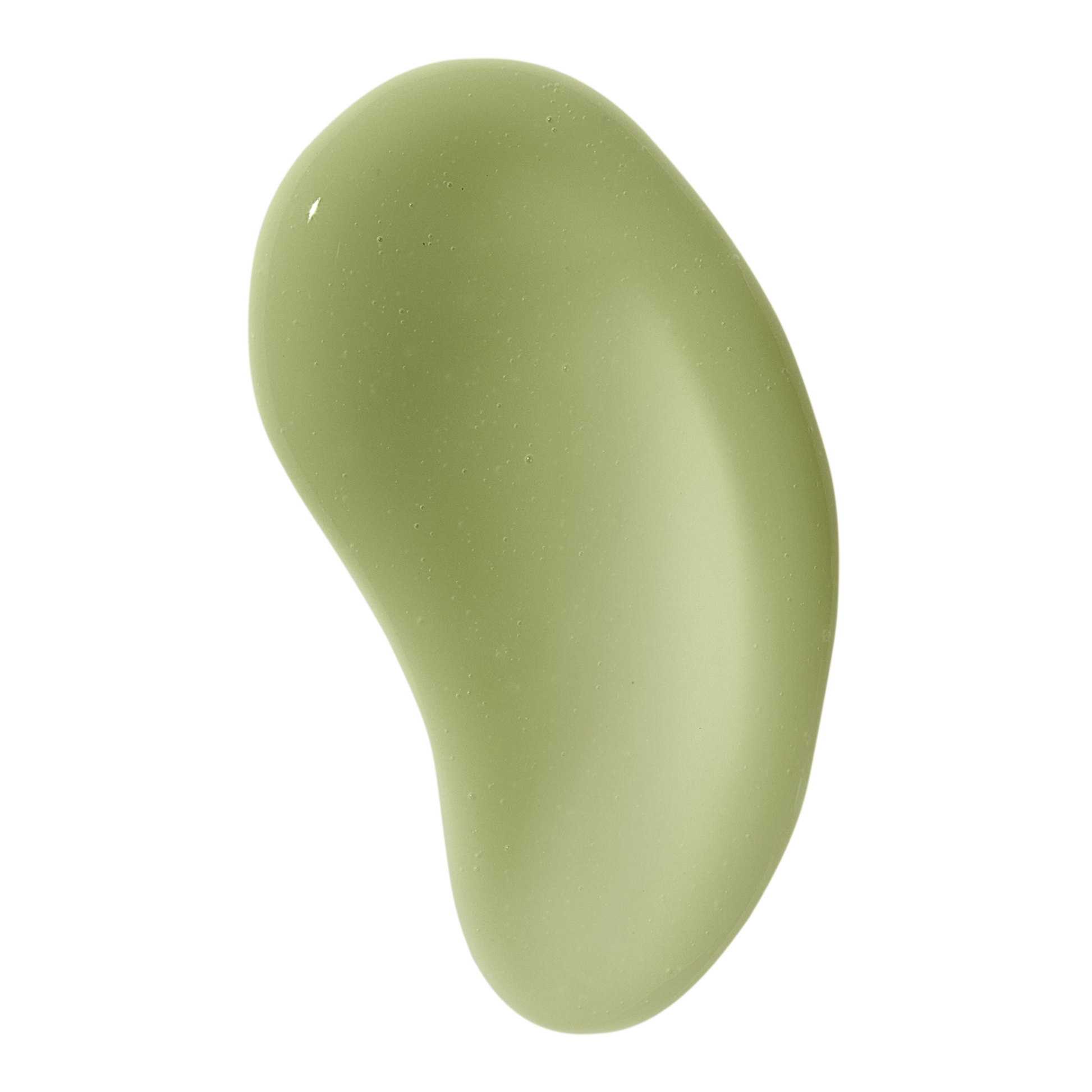 blemish-breakthrough-acne-calming-water-cream-w9 57563_Swatch_a621f32c-67f8-498d-9bd3-937ecb02bc0c.png
