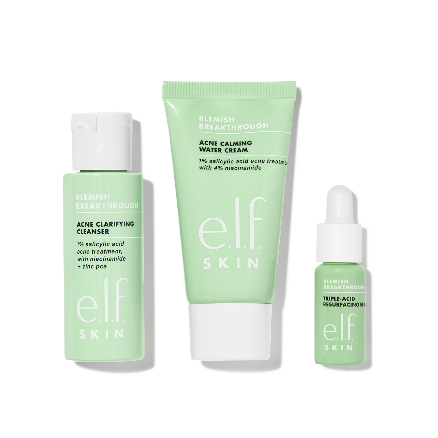 blemish-breakthrough-blemish-control-basics-kit-a1 57564_Closed_R.png