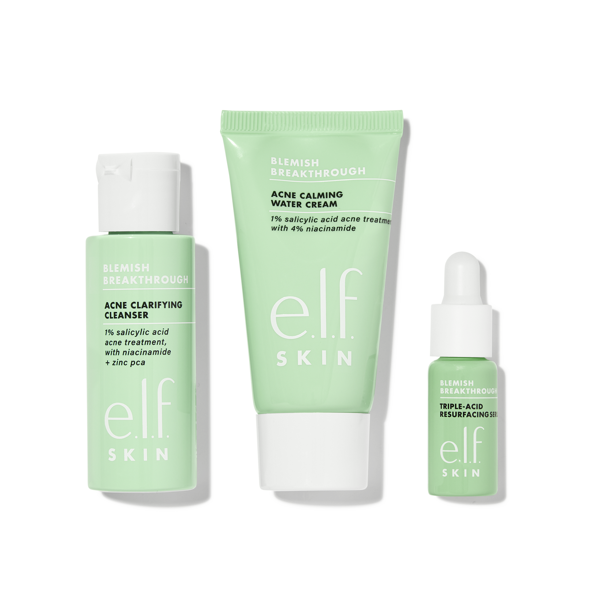blemish-breakthrough-blemish-control-basics-kit-a1 57564_Closed_R.png