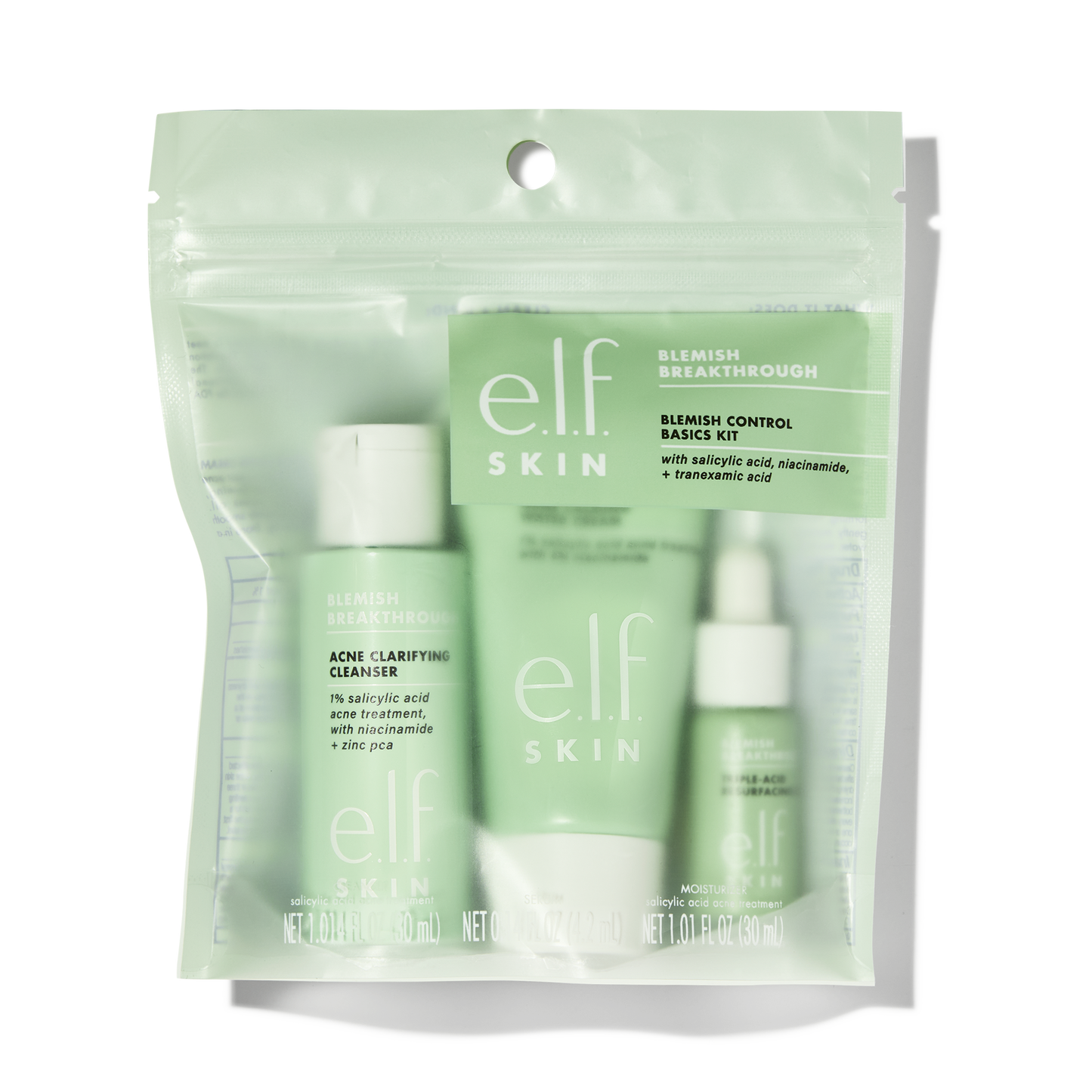 blemish-breakthrough-blemish-control-basics-kit-a1 57564_InPack_R.png