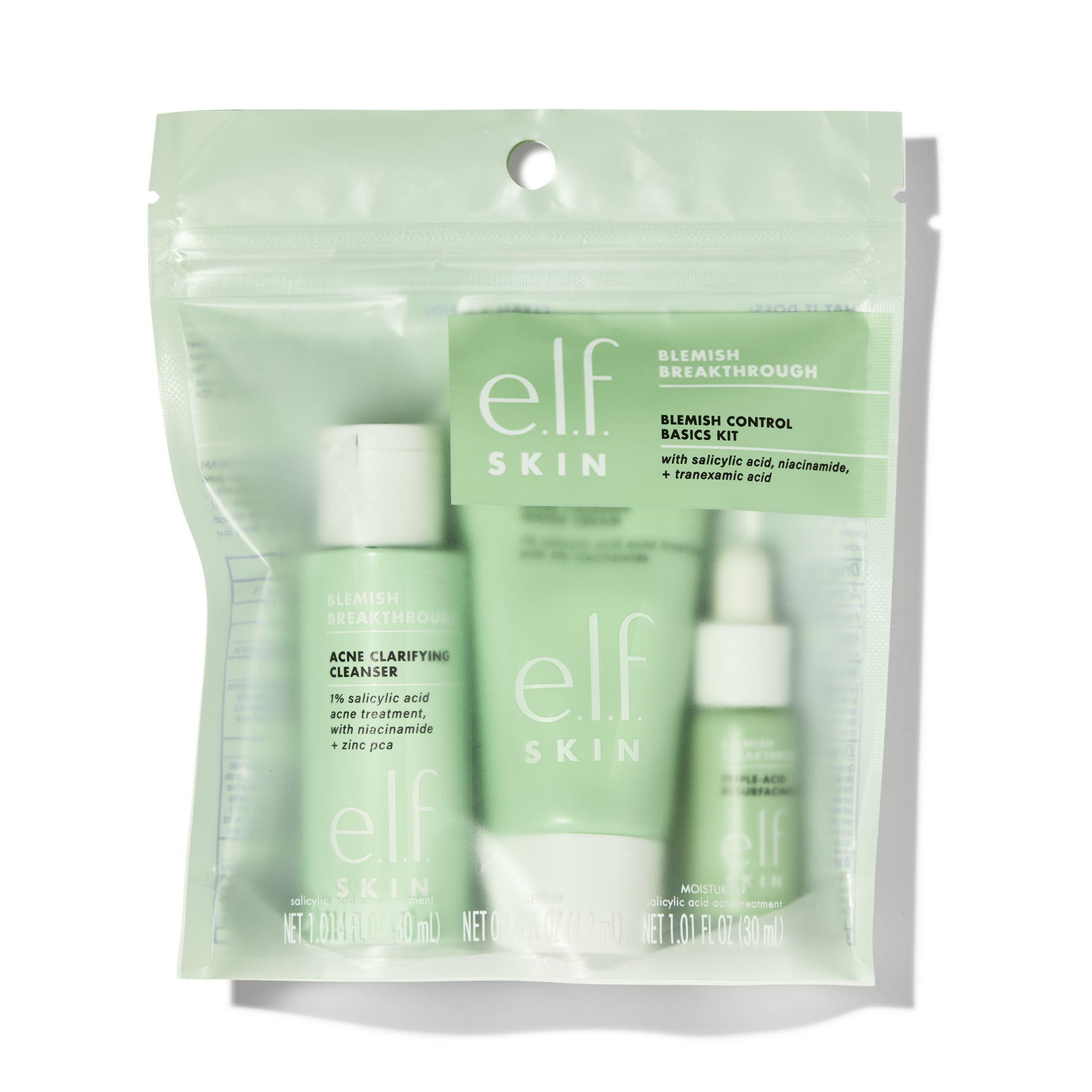 blemish-breakthrough-blemish-control-basics-kit-a1 57564_InPack_R.png