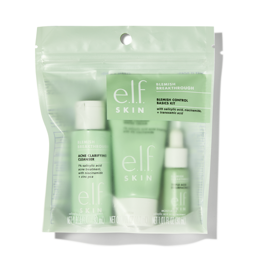 blemish-breakthrough-blemish-control-basics-kit-a1 57564_InPack_R.png