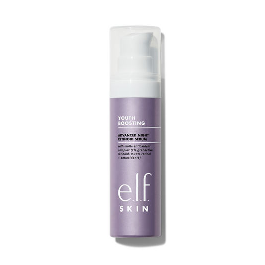 youth-boosting-advanced-night-retinoid-serum-regular-m5 57581_CLOSED_R.png