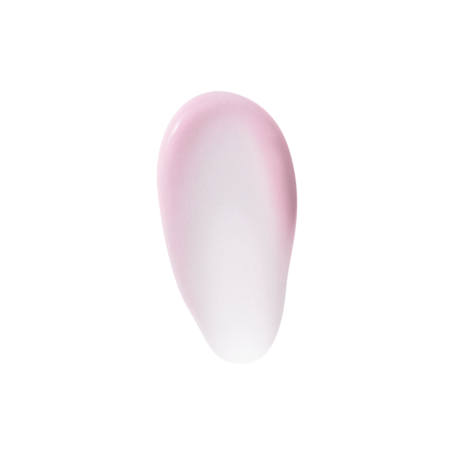 the-hottest-drops-duo-g7 57587_SWATCH_R.png
