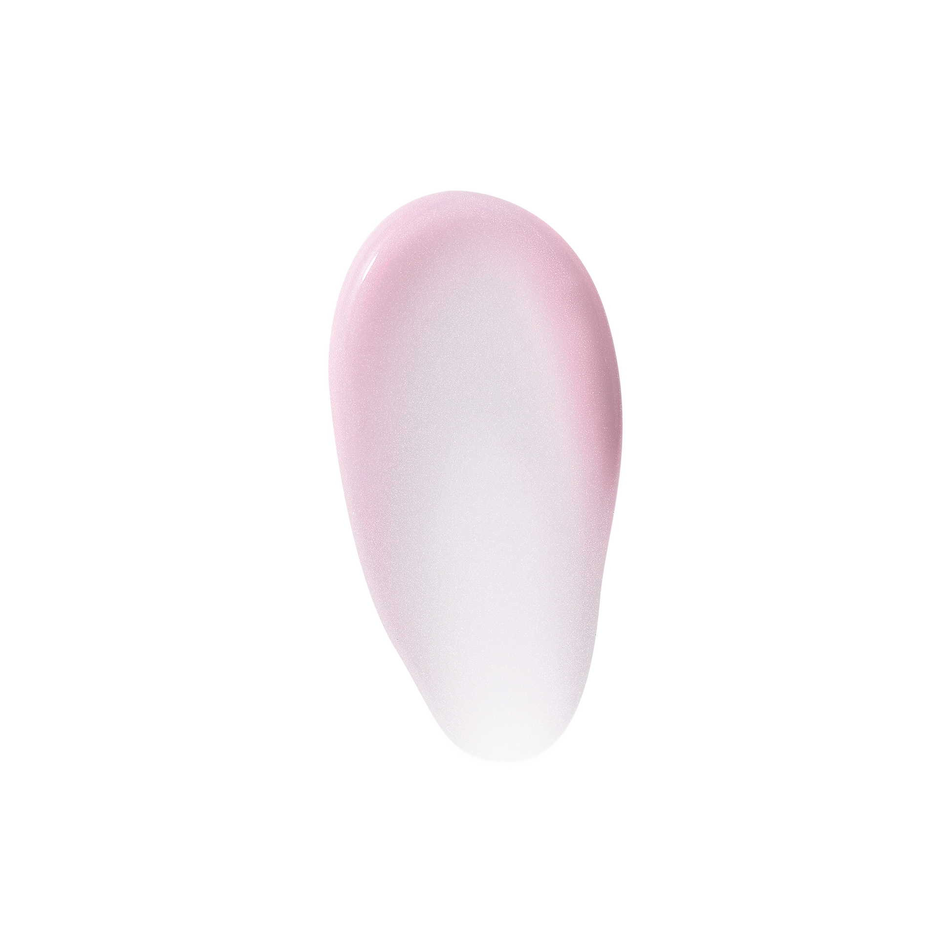 the-hottest-drops-duo-g7 57587_SWATCH_R.png