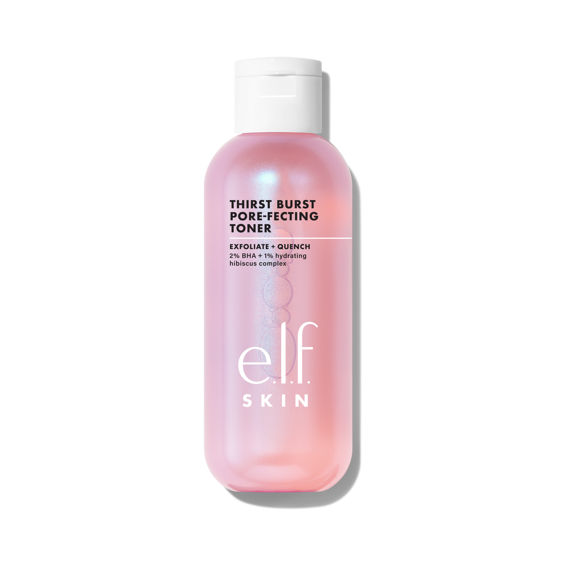thirst-burst-pore-fecting-toner-r8 57588_Closed_V2_R.png