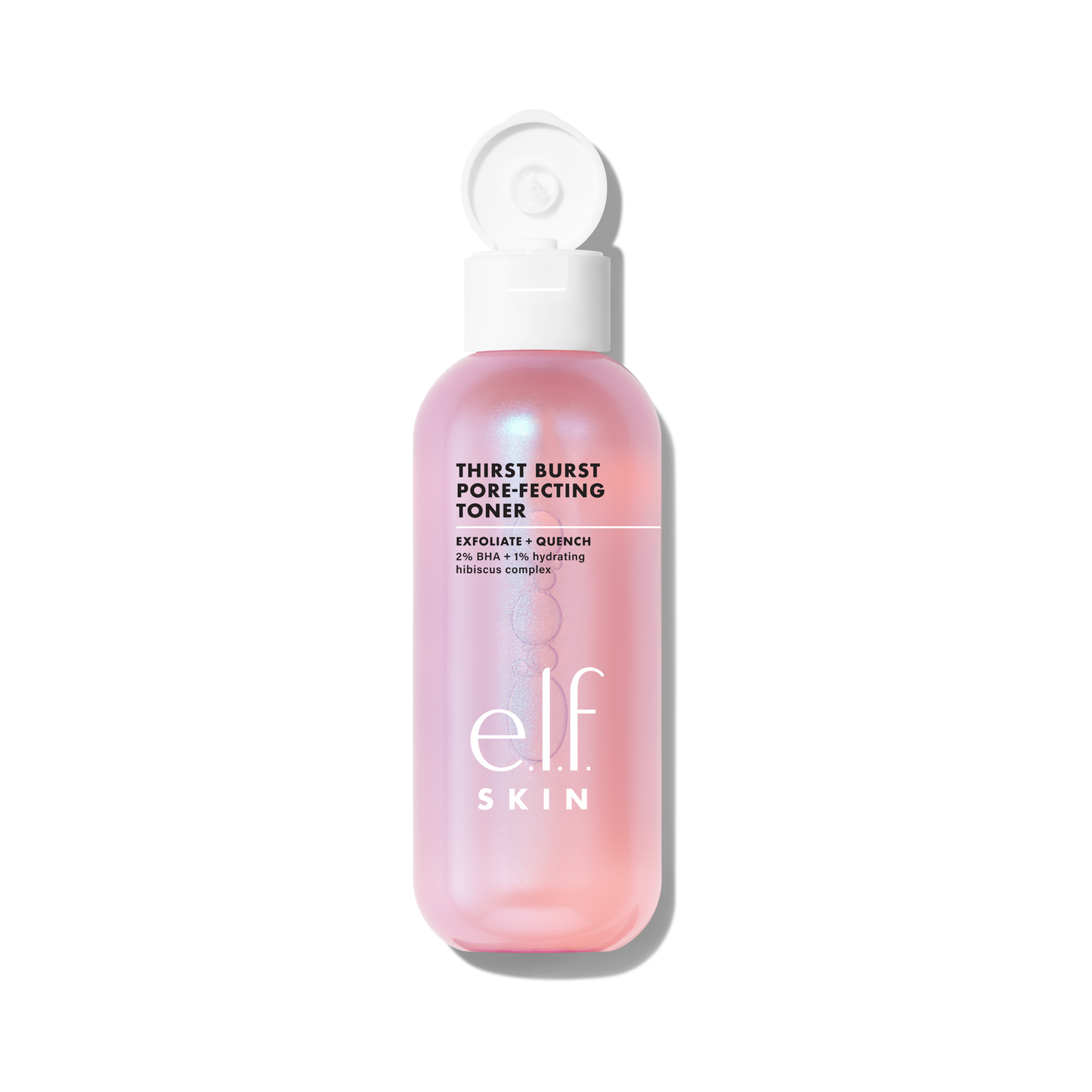 thirst-burst-pore-fecting-toner-r8 57588_OpenA_V2_R_49f3b3d4-55c2-4a1a-9c81-8906e9d39ea3.png